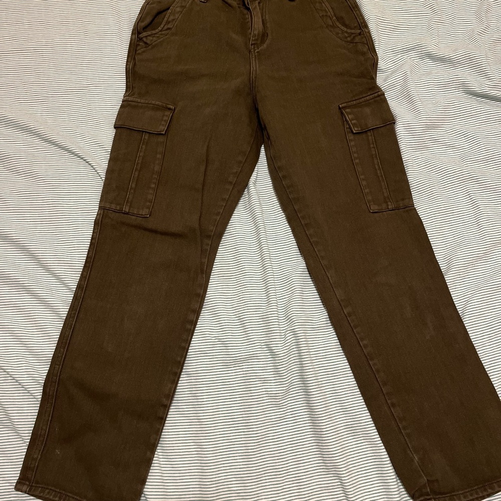 Large Men’s - Picture 2 of 2